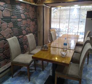 Karachi Darbar Pakistan Restaurant Taksim Istanbul Zomato